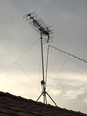 北本市北本宿
width=