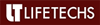 logo_lifetechs_s.png