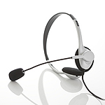 1 お問い合わせ