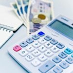 無料お見積もり