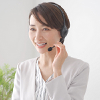 無料お見積もり