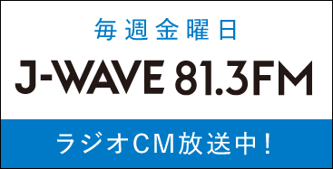 J WAVECM pc