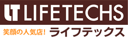 株式会社ライフテックス mb lifetechs